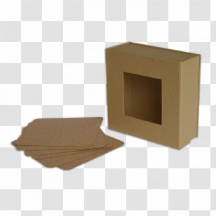 Box Matchbook Card Stock Mixed Media Staples Transparent PNG