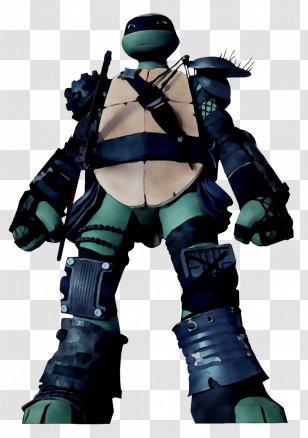 Mercenary Armour - Fictional Character - Figurine Transparent PNG