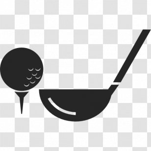 Royal Colombo Golf Club Balls Clubs Iron - Tableware - Golfing Transparent PNG