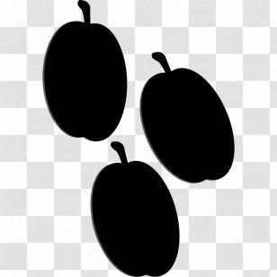 Clip Art Desktop Wallpaper Product Design Line - Apple - Woody Plant Transparent PNG
