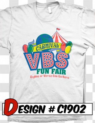 T-shirt Sleeve Bluza Logo - Brand Transparent PNG