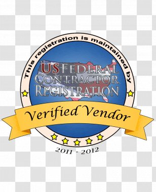 United States Management Business System Industry Transparent PNG