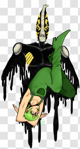 Josuke Higashikata Jolyne Cujoh JoJo's Bizarre Adventure Let It Go - Fictional Character - Kci Jojo Transparent PNG