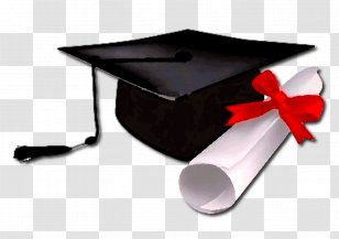 Square Academic Cap Graduation Ceremony Diploma Stock Photography Clip Art Transparent PNG