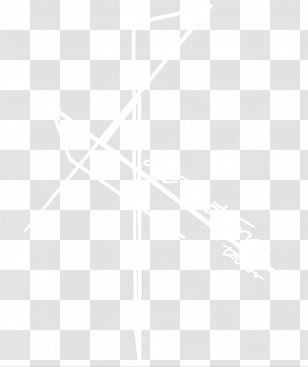 The Wahls Protocol: A Radical New Way To Treat All Chronic Autoimmune Conditions Using Paleo Principles Business Imgur Bikers Against Road Rage Blaenavon Active Living Centre - Gates Corporation - Dotwork Transparent PNG