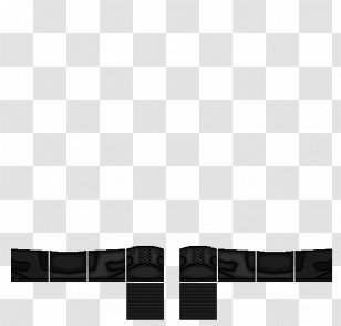 Minecraft Image Rendering Transparency Gown Roblox Shirt Shading Template Transparent Png - roblox boxers template