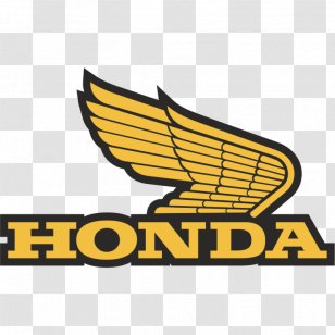 Honda Logo Png Images Transparent Honda Logo Images