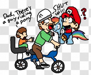 Happy Wheels Father Png Images Transparent Happy Wheels Father Images - jacksepticeye transparent badge roblox