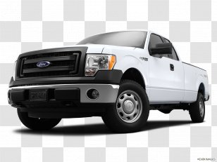Pickup Truck 2017 Chevrolet Colorado Car General Motors - Motor Vehicle Transparent PNG