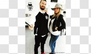 Secret Story Acara Realitas NRJ 12 Birth Television - Blazer - Lady Justice Transparent PNG