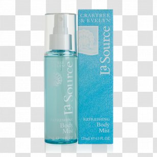 Perfume Lotion Body Spray Deodorant Cream Transparent PNG