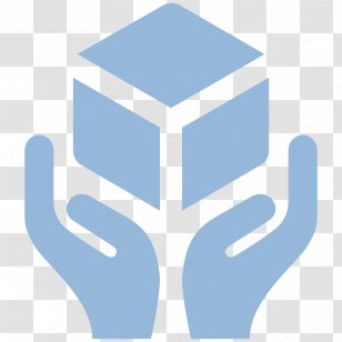 Lean Manufacturing Logistics Sales Organization Service - Internal Revenue Code Transparent PNG