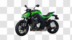 The Crew 2 Car Wheel Crew: Wild Run Motorcycle - Accessories Transparent PNG