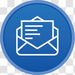 Responsive Web Design - Royaltyfree Transparent PNG
