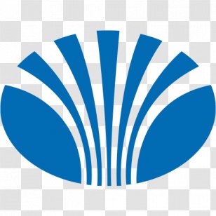 Car Logo Daewoo Bus Tata Motors - Area Transparent PNG