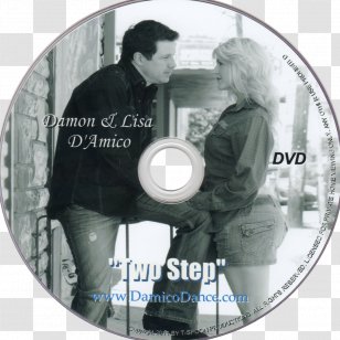 Human Behavior Brand DVD STXE6FIN GR EUR - Products Step Transparent PNG