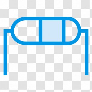 Integrated Circuits & Chips Electronic Circuit - Computer Teacher Transparent PNG