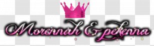 Blogger Orkut Light Hyperlink - Infinito Transparent PNG
