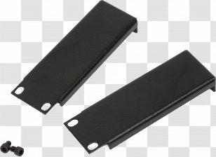 Car Electronics Angle - Black M - Quick Repair Transparent PNG