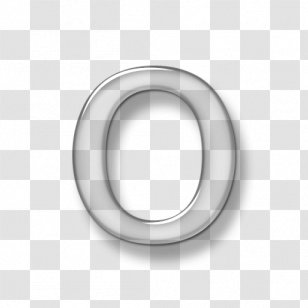 Canon EF Lens Mount Fluorescent Lamp Camera Olympus OM System - Led Tube - Vector Free Letter O Transparent PNG