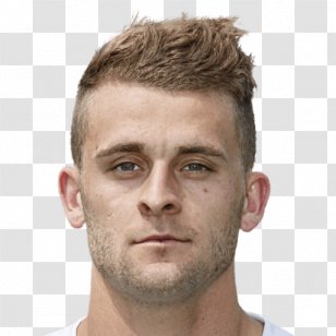 Ãlvaro Morata 2018 World Cup Spain National Football Team Cobham Oval - Moustache - Eyebrow Transparent PNG
