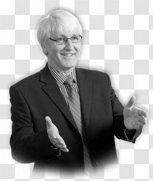 Portrait -m- Business Communication Executive Officer Public Relations - Adviser - Doctor Who Bill Potts Transparent PNG