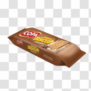 Biscuit Gelatin Dessert Ingredient Breakfast - Sandwich Biscuits Transparent PNG