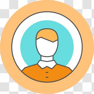 Iconfinder Clip Art Application Software - Belief - Core Values Transparent PNG