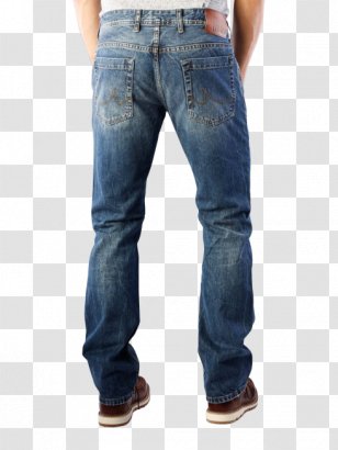 low rise carpenter jeans