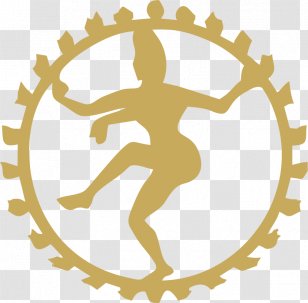 PDX Mobile Notary Internet Convention Online And Offline Academic Conference - Heart - MASAJE Transparent PNG