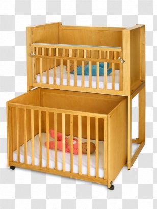 cots for tots change table