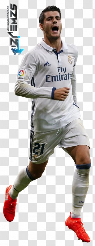 Alvaro Morata 2018 Png Images Transparent Alvaro Morata 2018 Images