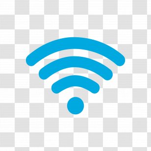 Free Wifi Png Images Transparent Free Wifi Images