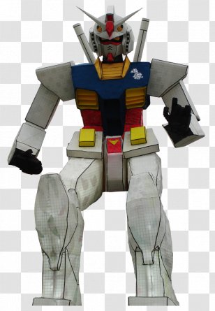 Puppet Robot Action Toy Figures Character Roblox Mecha Tidal Wave Transparent Png - puppet robot action toy figures character roblox tidal wave