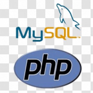 Php Mysql Logo