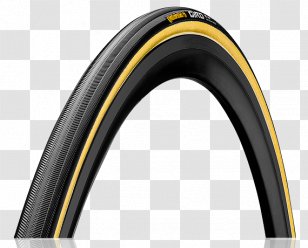 continental tyres cycling