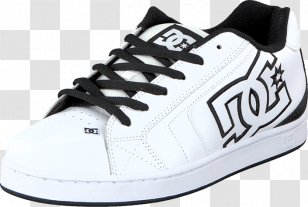 dc shoes 366