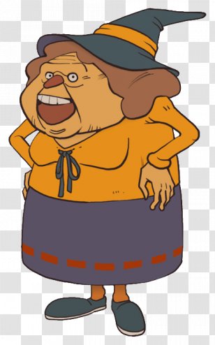 Professor Layton And The Curious Village Unwound Future Last Specter Brothers: Mystery Room ãƒ¬ã‚¤ãƒˆãƒ³æ•™æŽˆã¨ä¸æ€è­°ãªç”º EXHD For ã‚¹ãƒžãƒ¼ãƒˆãƒ•ã‚©ãƒ³ - Choose Your Destiny - Granny Transparent PNG