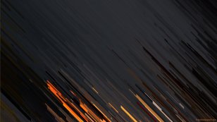 Desktop Wallpaper 1080p Squared Lines High-definition Video Display Resolution - Computers Transparent PNG