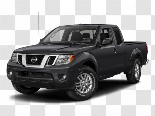 2017 Chevrolet Colorado Car Pickup Truck RPO ZR2 Toyota Tacoma - Nissan Transparent PNG