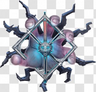Strategy Game Turn-based RepRap Project - Character - Reprap Transparent PNG