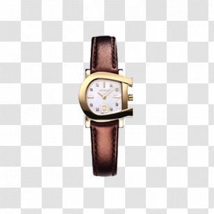 Watch Etienne Aigner AG Strap Fashion Shop - Accessory - Mido Watches Black Male Table Transparent PNG