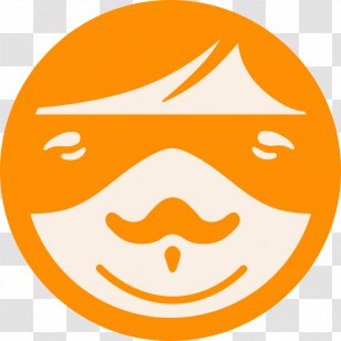 Taringa! User Person Information Smiley - Kasro Al Sro Transparent PNG