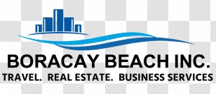 Boracay Organization Mexico International Real Estate Corporation - Ruten Global Inc Transparent PNG