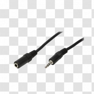 Proximity Sensor Electrical Cable Surface-mount Technology Festo - Connector - Jack-Jack Parr Transparent PNG