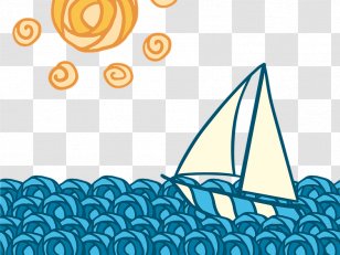 Clip Art Interclub Series 2018 NSW Youth Championships Sailboat - Sailing - Elementary Teacher Profile Examples Transparent PNG
