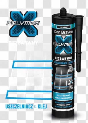 Adhesive Product Brand - Liquid - Polymerization Transparent PNG