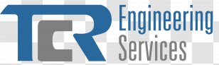 Structural Engineering Business Architectural Logo - Area Transparent PNG