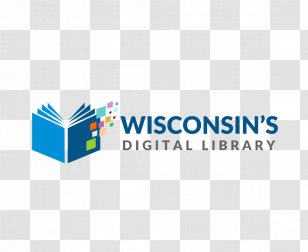 Public Library Digital Catalog Integrated System - Diagram Transparent PNG