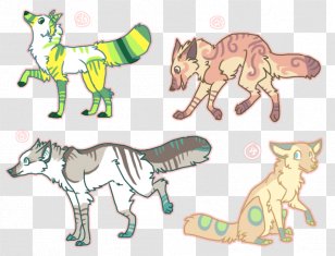 Cat Horse Pony Donkey Pack Animal Transparent PNG